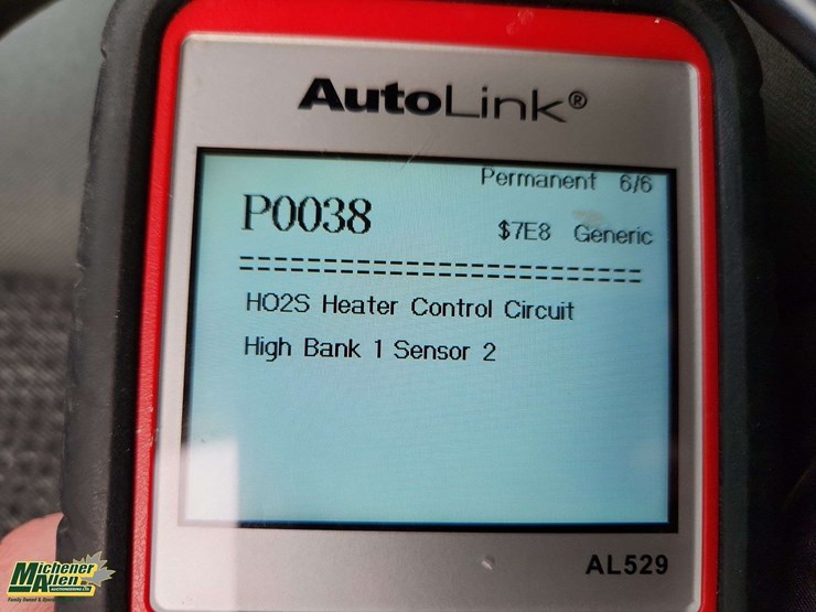 2017-dodge-2500-image-29