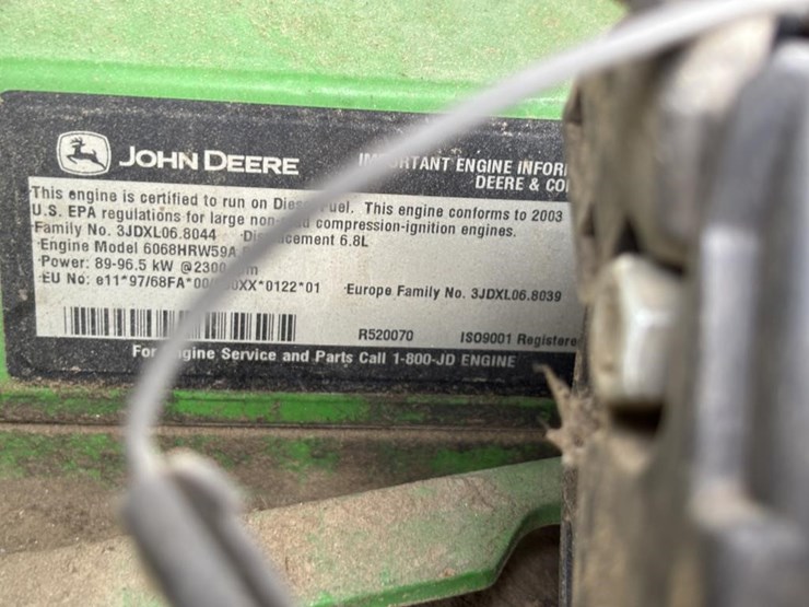 2003-john-deere-7220-image-54
