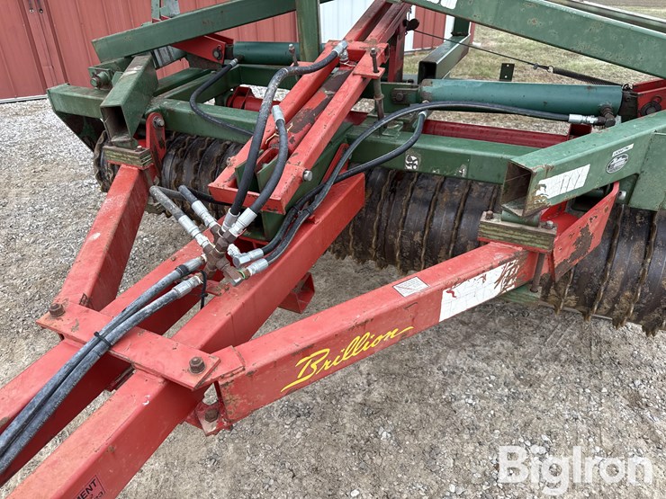 brillion-x108-image-12