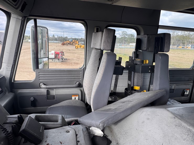 1998-american-lafrance-pumper-image-34