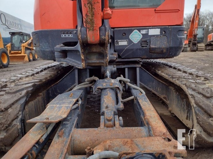 2012-kubota-kx121-3-image-21