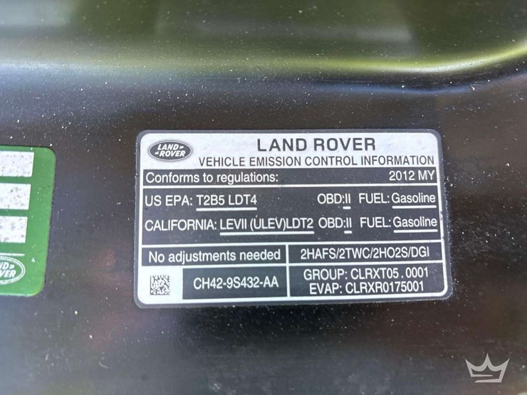 2012-range-rover-suv-image-11