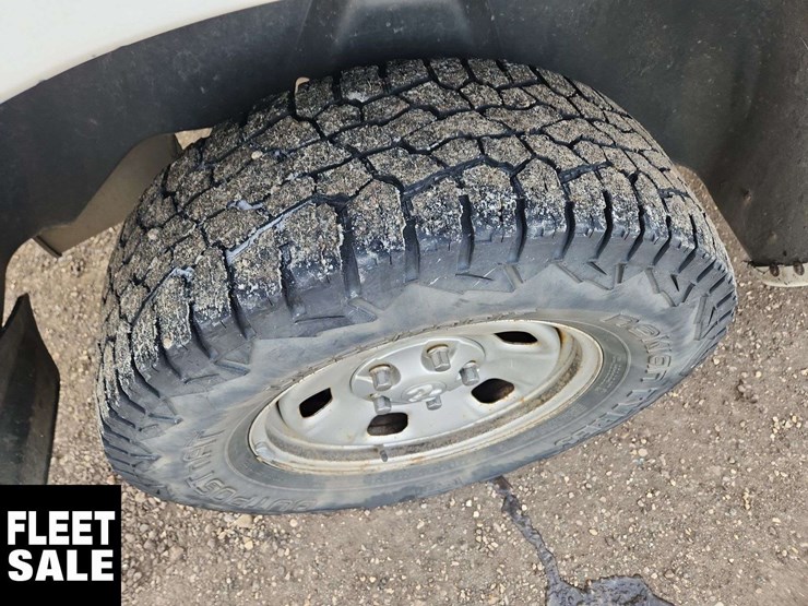 2018-dodge-1500-image-12