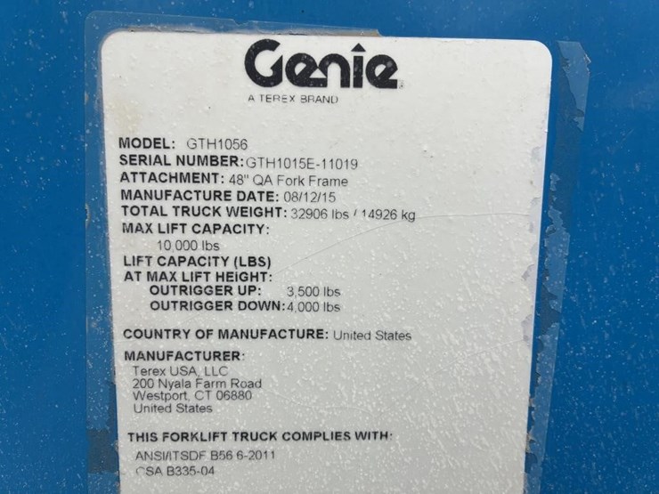 2015-genie-gth1056-image-26