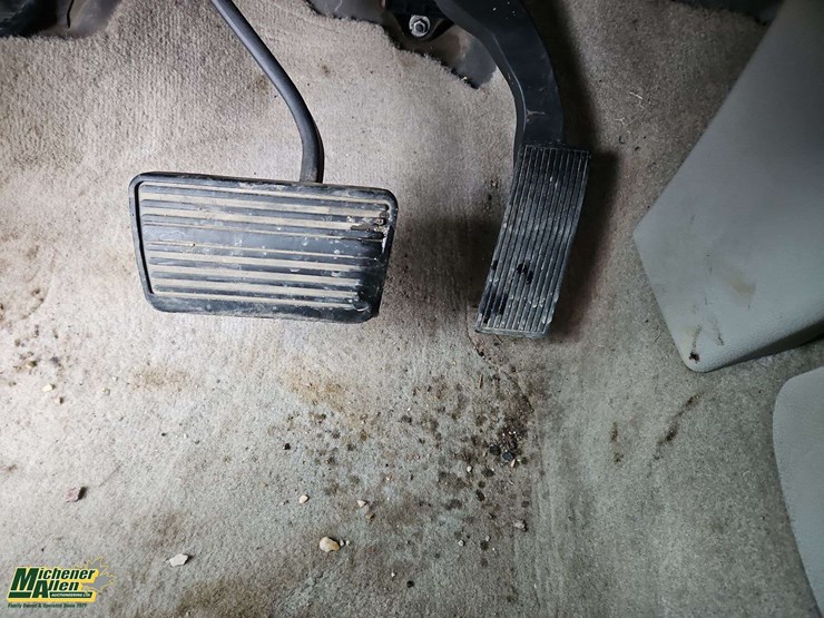 2007-chevrolet-1500-image-25