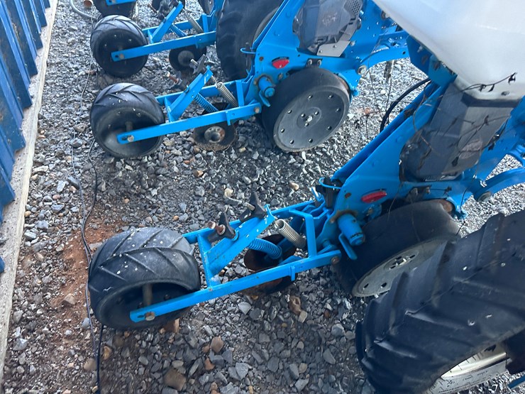 monosem-ng-plus-4-image-18