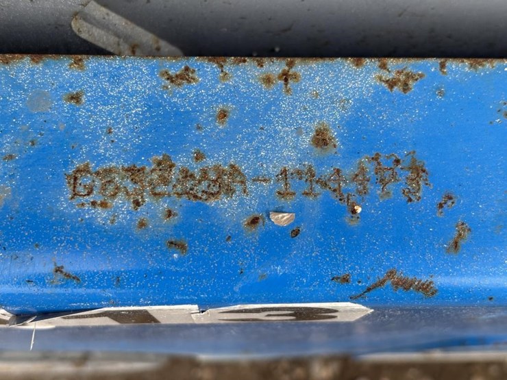 2013-genie-gs2632-image-15