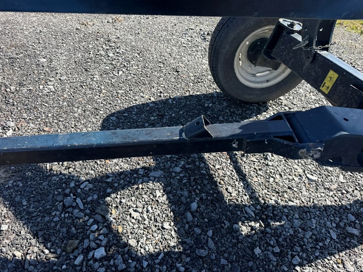 horst-welding-chc30-image-26