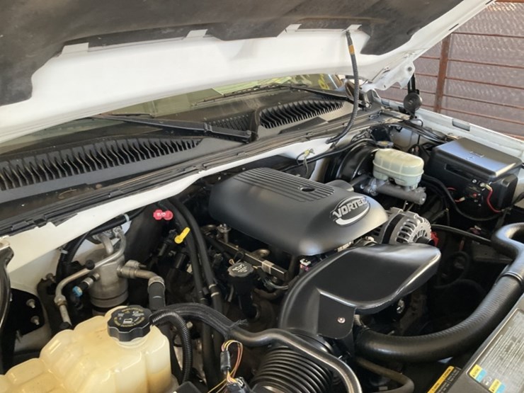 2006-chevrolet-silverado-1500-image-12