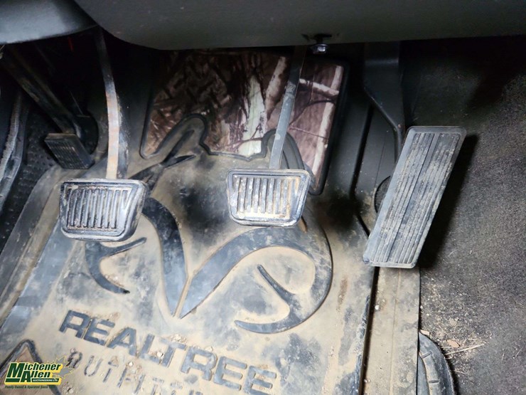 2002-dodge-ram-2500-image-22