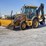 2013-deere-410k-image-5