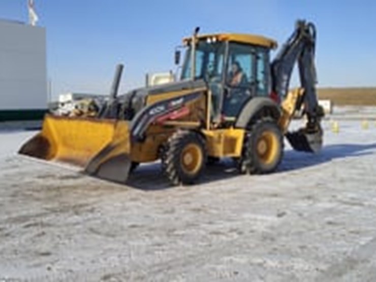 2013-deere-410k-image-5