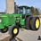 1979-john-deere-4840-image-10