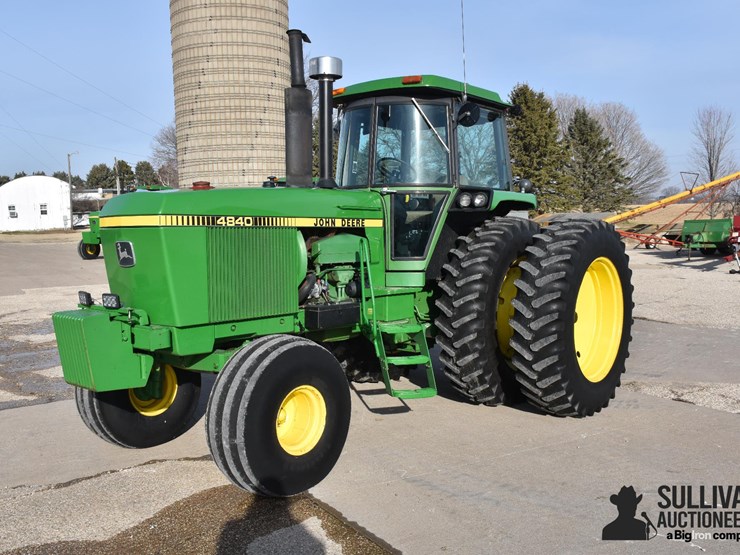 1979-john-deere-4840-image-10