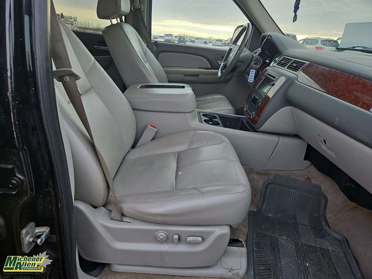 2007-chevrolet-1500-image-17