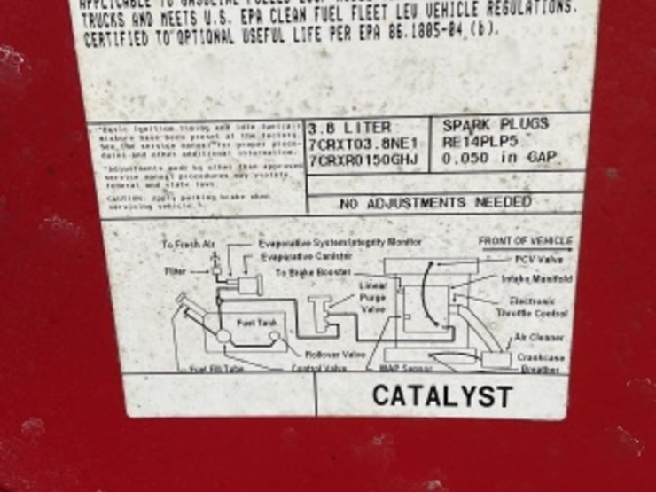 2007-jeep-wrangler-image-14