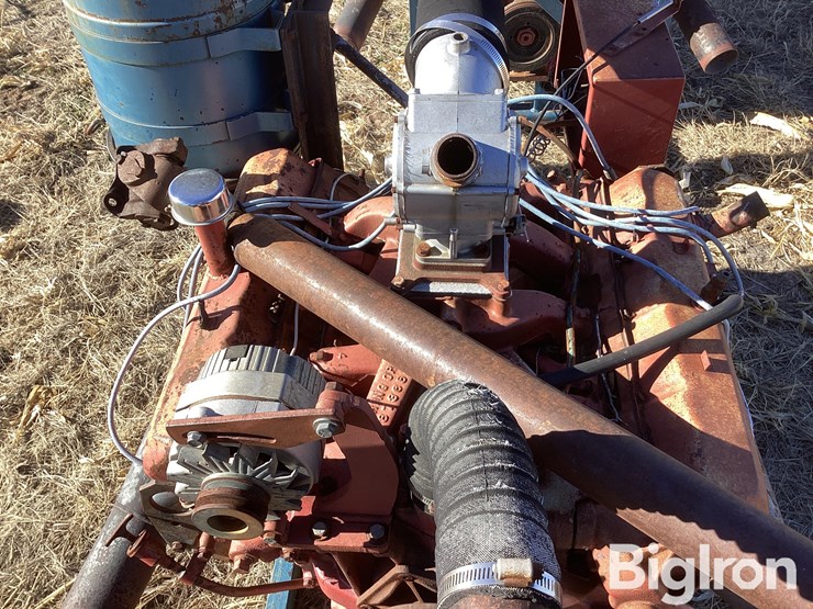 1997-international-605-image-17