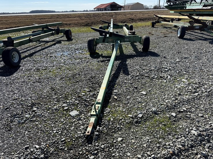 unverferth-ht25-image-2