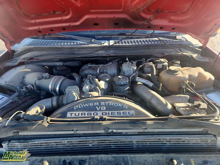 2008-ford-f350-image-27