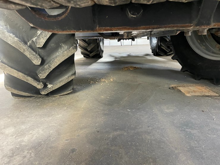 2018-case-310-image-27