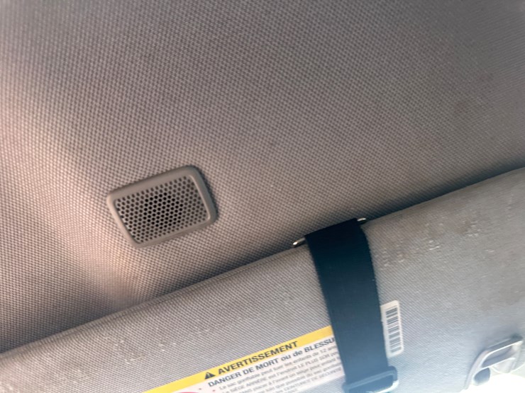 2019-chevrolet-2500-image-63