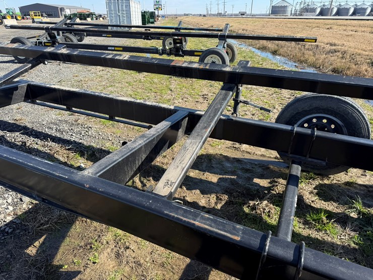 2024-industrias-america-842r-image-12