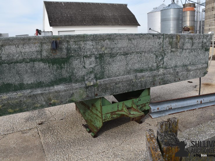 fiberglass-spray-tank-image-6