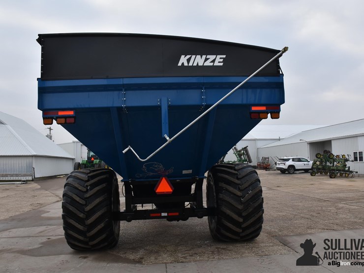 2024-kinze-1051-image-6