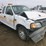 2003-ford-f150-image-2