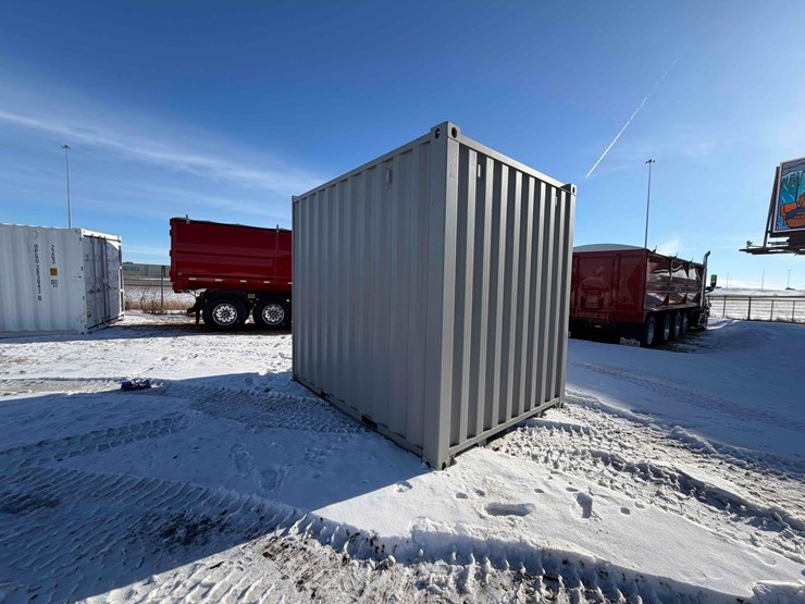 mini-storage-container-image-6