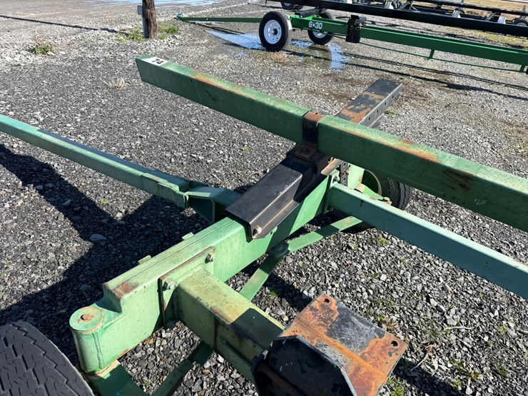 unverferth-ht25-image-18