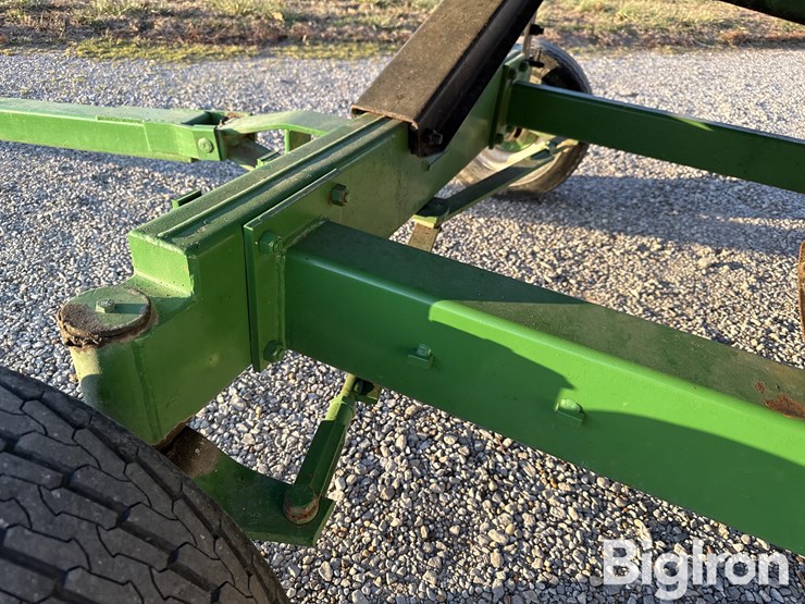 2003-john-deere-893-image-13