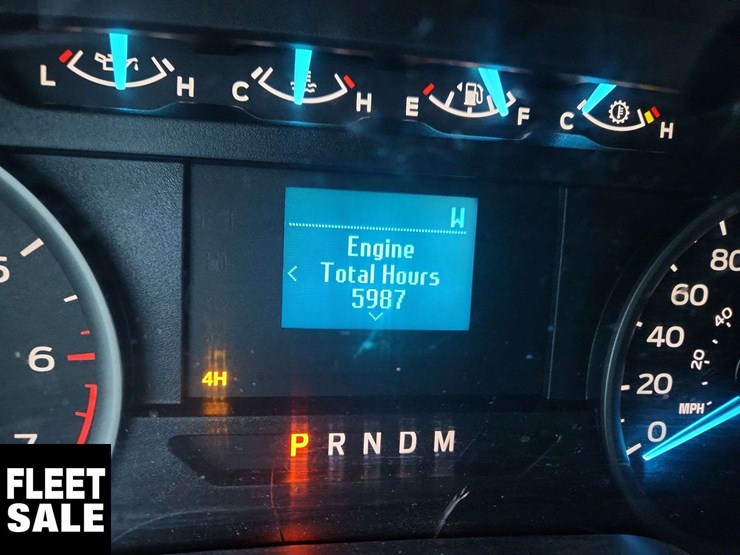 2019-ford-6.5-ft-image-27