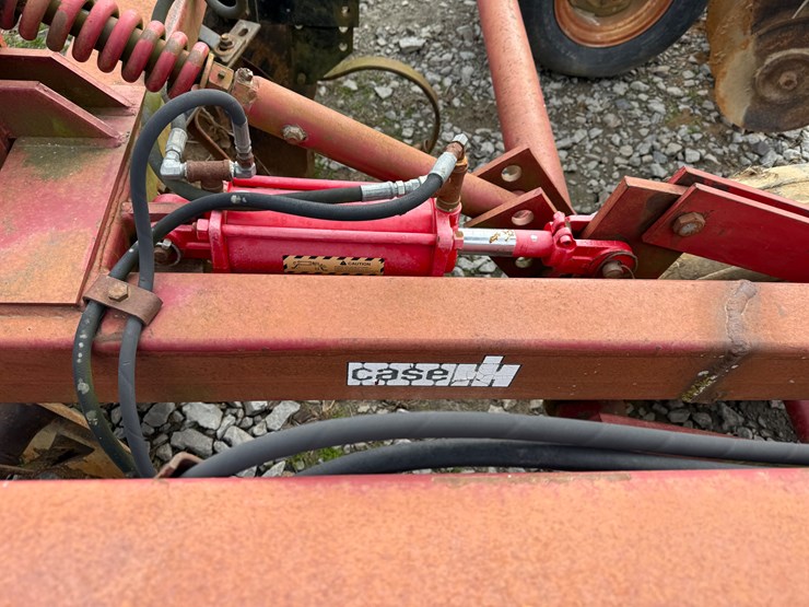 international-496-image-29