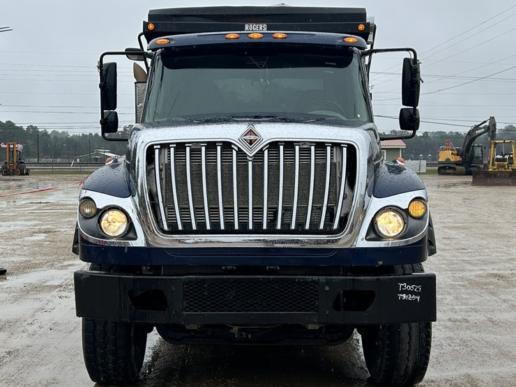 2015-international-7600-image-8