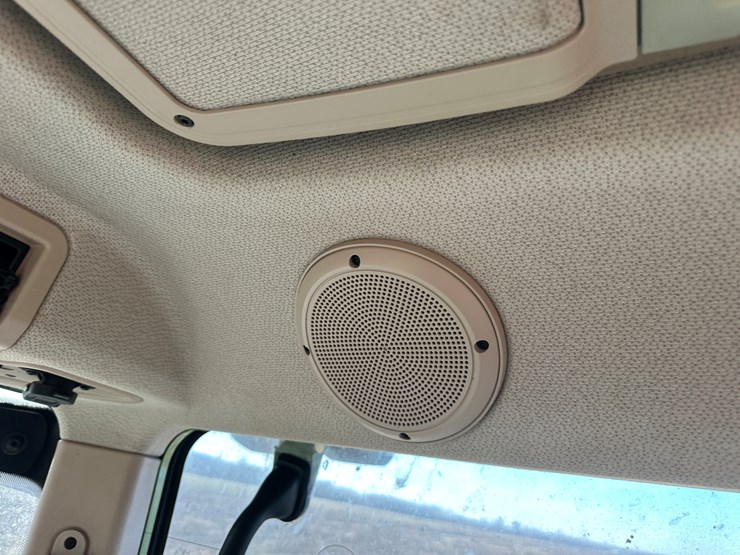 fendt-512-vario-image-55