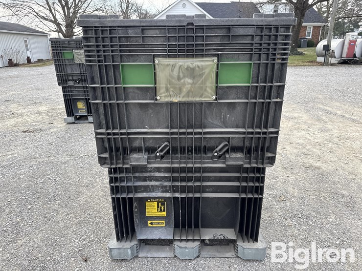 buckhorn-574533cfro-seed-tote-image-6