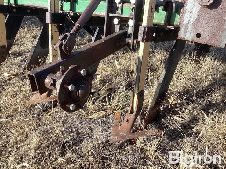 14r30-dammer-diker-image-14