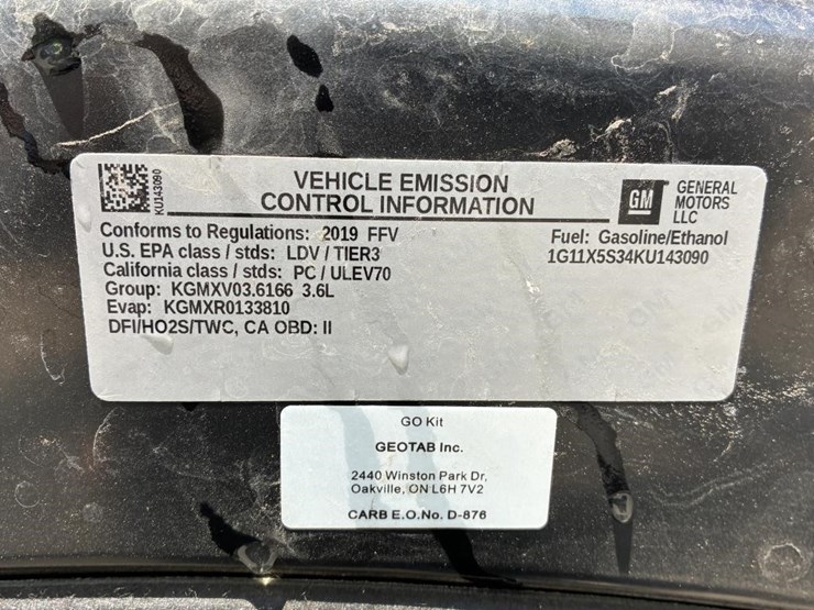 2019-chevrolet-impala-sedan-image-8