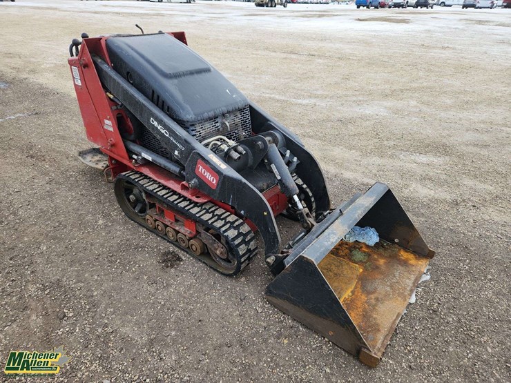 2019-toro-dingo-tx427-image-7