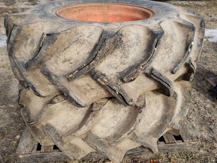 goodyear-18.42-26-rear-combine-8-bolt-tires-image-1