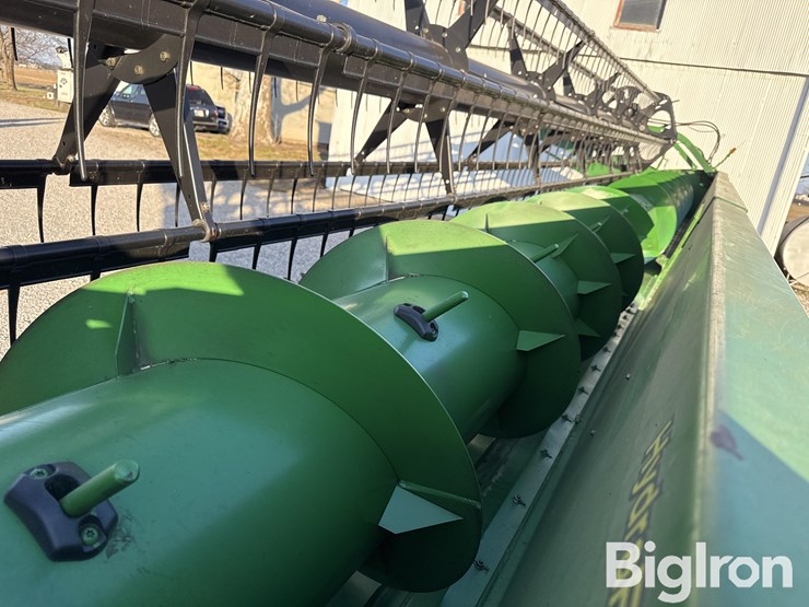 2010-john-deere-630f-image-18