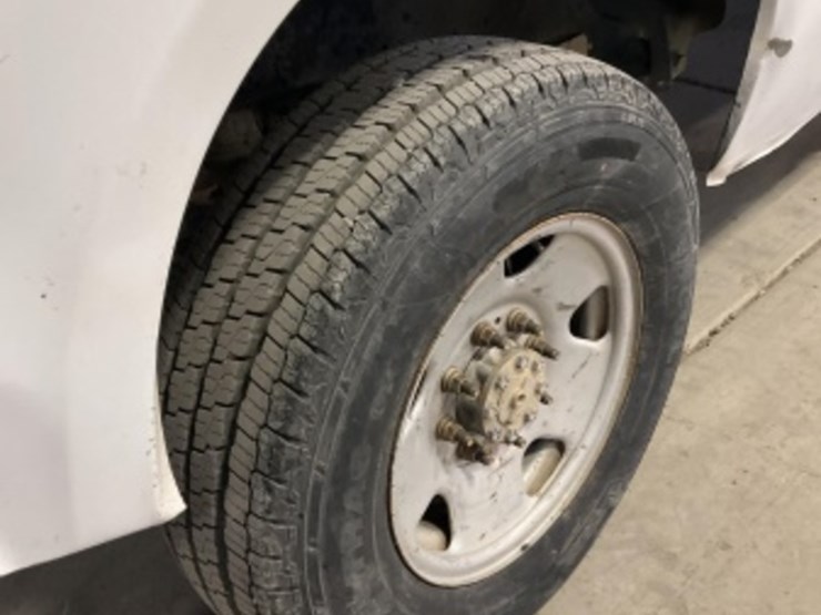 2009-ford-f250-image-8