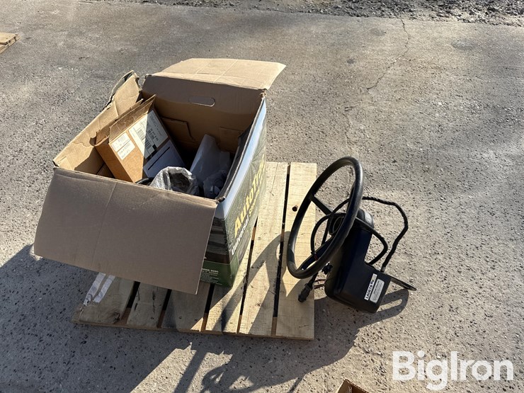 john-deere-200-steering-wheel-kit-image-1