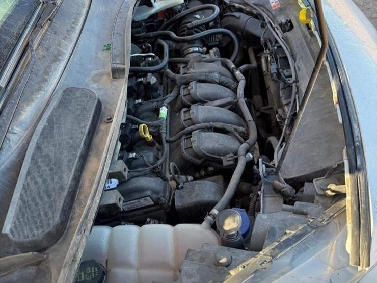 2019-ford-transit-connect-image-23