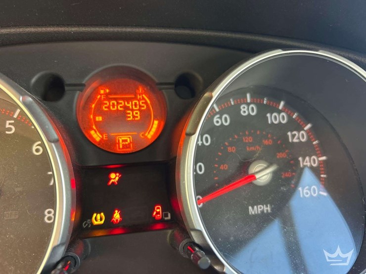 2010-nissan-rogue-image-6