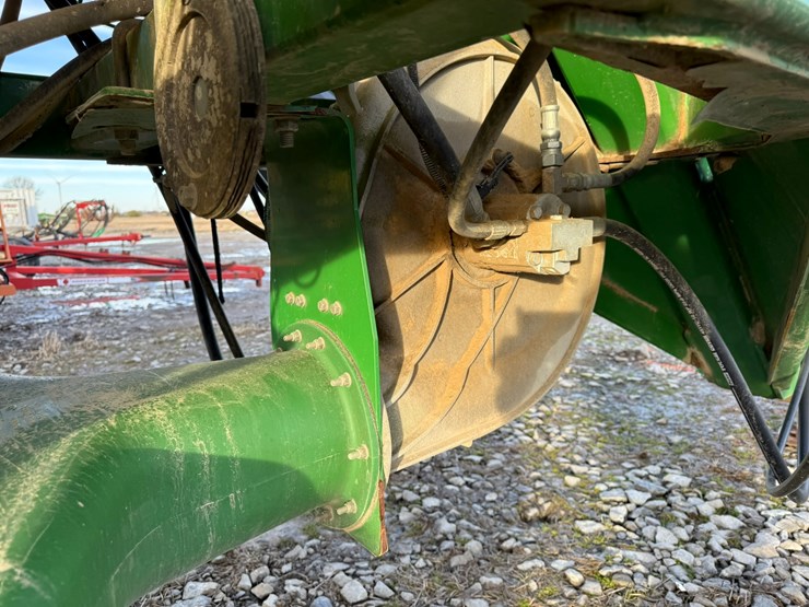 john-deere-1890-image-67