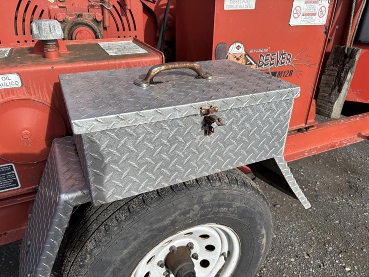 2016-morbark-m12r-image-30