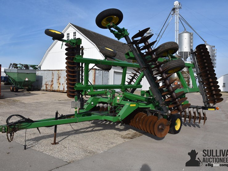 john-deere-637-image-9
