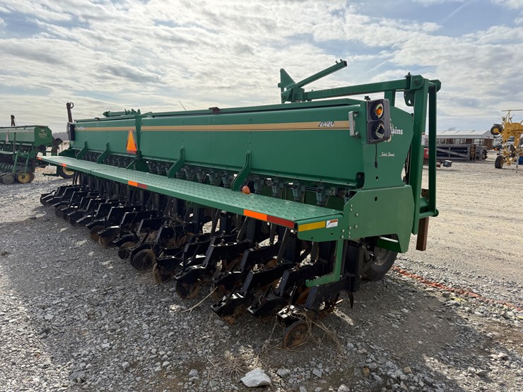 great-plains-2420-image-3